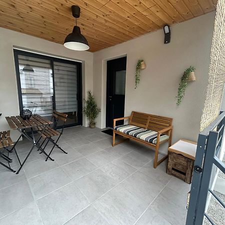Apartament Cocon Chaleureux Au Coeur De Mirepoix Mirepoix  Zewnętrze zdjęcie
