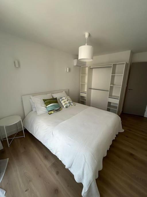 Apartament Cocon Chaleureux Au Coeur De Mirepoix Mirepoix  Zewnętrze zdjęcie