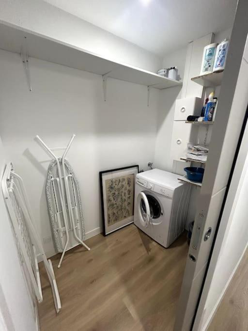 Apartament Cocon Chaleureux Au Coeur De Mirepoix Mirepoix  Zewnętrze zdjęcie