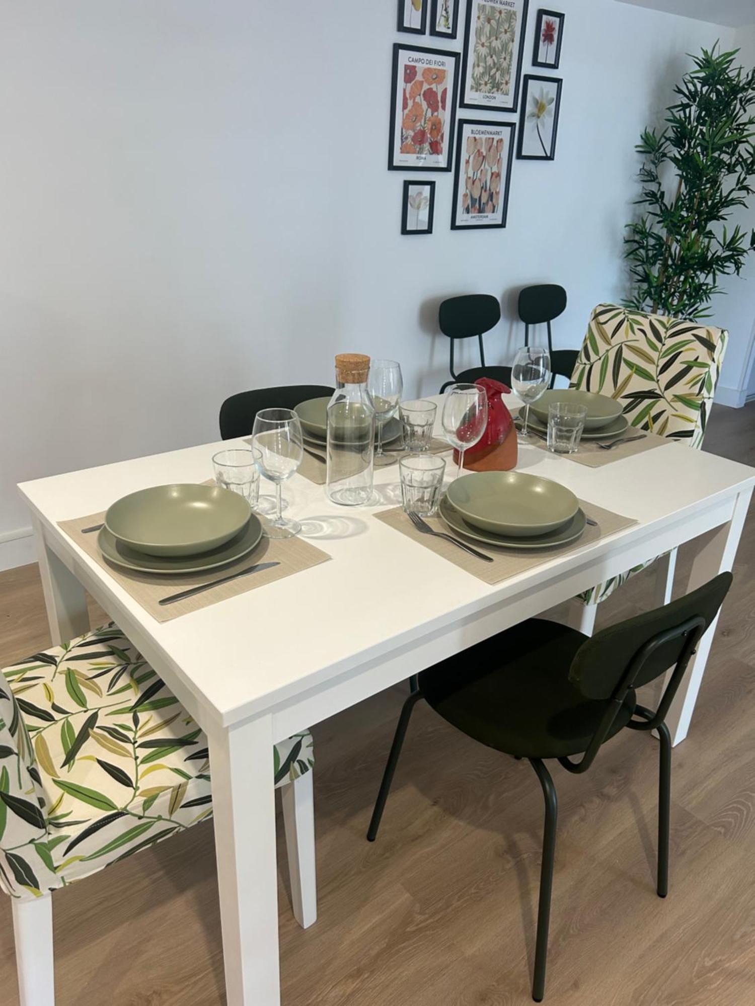 Apartament Cocon Chaleureux Au Coeur De Mirepoix Mirepoix  Zewnętrze zdjęcie